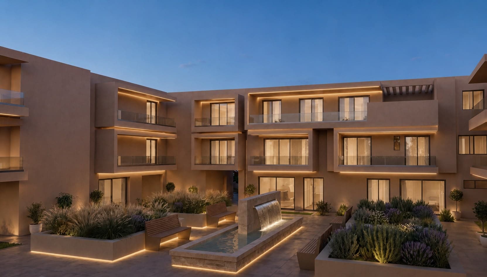 Ammoudi