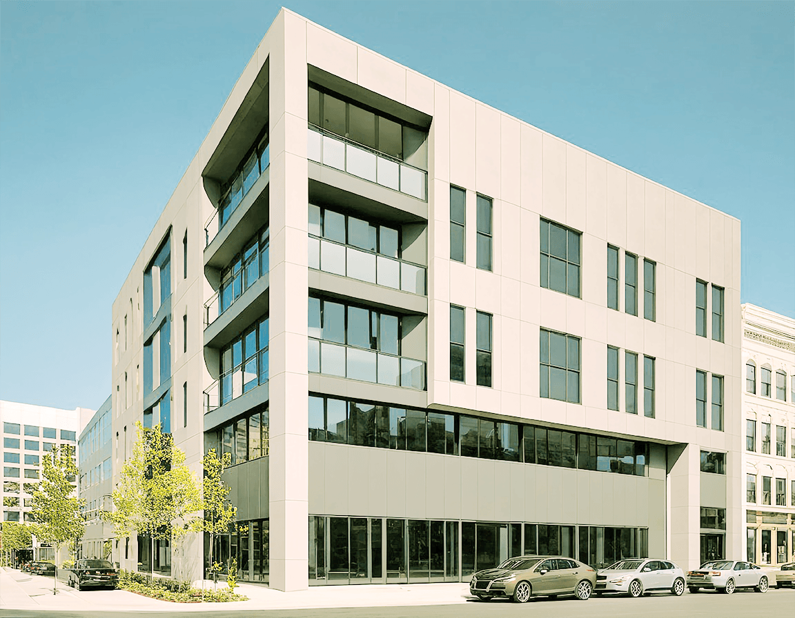 Property Investments